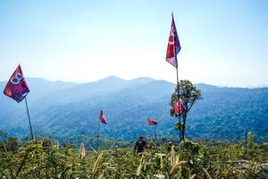 BIB: 
                            <button type="button" onclick="openModal(6944356)" class="btn btn-primary btn-sm float-right btn-popup" data-toggle="modal" data-target=".modal-high-quality">
                        <i class="fas fa-shopping-cart"></i> Add to Cart
                    </button>
                                            <button type="button" onclick="isThisMe(6944356, true)" class="btn btn-success btn-sm float-right btn-popup btn-isme hidden" data-toggle="tooltip" data-placement="bottom" title="นี่คือรูปของคุณใช่ไหม คลิกที่นี่เพื่อเอาเข้าอัลบั้ม">
                        <i class="fas fa-plus"></i> Add to album
                    </button>
                    <button type="button" onclick="isThisMe(6944356, false)" class="btn btn-warning btn-sm float-right btn-popup btn-isnotme hidden">
                        <i class="fas fa-ban"></i> Remove from album
                    </button>